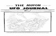 Mufon ufo journal   1977 1. january