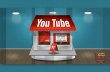 Boost Your Website, Blog, and Business With Youtube
