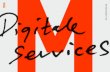 Digitale Services med Lean Start Up Metoden / Morgenbooster