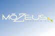MoZeus worldwide shopper marketing capabilities
