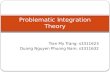 Persuasion_ Theory of Problematic Integration