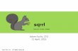 Sqrrl real time_big_data_20130411