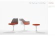 Saarinen Tulip Chair - Sustainability