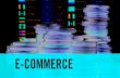 E-commerce - INTAC