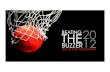 2012 beatingthe buzzer