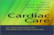 Cardiac care an_introduction_for_healthcare_professionals
