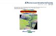 Cenários de desenvolvimento sustentável no pantanal em função de tendências hidroclimáticas