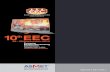 Eec_2012 Electric Steelmaking Conferenceproceedings