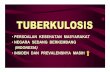 Kesehatan Anak Slide Tuberkulosis