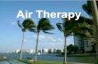 Naturopathy 04 Air Therapy