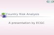 Credit Risk Analysis by Ecgc (2)