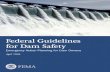 e Book Federal Guidelines for Dam Safety - EAP (PRINT) Ok