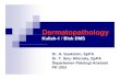 Dms146 Slide Dermatopathology