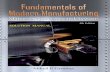 Groover Fundamentals Modern Manufacturing 4th Solman,manual