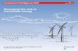 Managing the-risk-in-renewable-energy