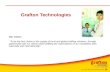 Grafton Technologies