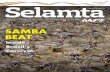 9.selamta.september 2013. the rise of african architecture