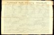 National Anti-Slavery Standard, Year 1860, Jul 28