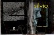 Silvio Rodriguez, para letra y orquesta (1996)