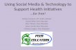 Social media &_technology_revised[1]