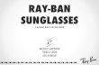 Ray-Ban Consumer Study