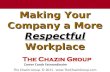 Respectful workplace 08_mar12