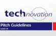 Technovation challenge workplan for week 10
