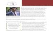 Named Internship Profile Summary - Ala Alrababah (Rosenwald)