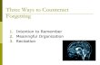 Memory lecture powerpoint[1]
