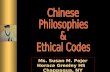 30 Confucianism Legalism Taoism