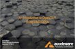 An Introduction to OpenCL™ Programming with AMD GPUs - AMD & Acceleware Webinar