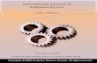 Ije v4 i2International Journal of Engineering (IJE) Volume (3) Issue (4)