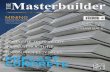 The Masterbuilder_April 2012_Precast Concrete Special