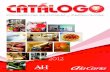 Catálogo Proveedores de Hoteles y Restaurantes 2012.pdf