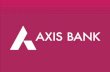 AXIS BANK FINANCIAL ANALYSIS