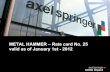 Metal hammer ratecard_2012_e