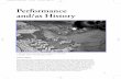 7 - performance and as history - diana taylor.pdf