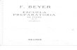 Beyer (español) - Escuela Preparatoria de Piano Op. 101.pdf