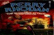 Perry Rhodan 0126 - (117b - 118b) the Shadows Attack