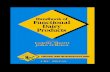 [Colette Shortt, John O'Brien] Handbook of Functio(BookFi.org)