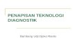 2. HTA Teknologi Diagnostik