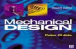 Mechanical Design - Peter R. N. Childs