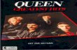 (Songbook) Queen - Greatest Hits [Off The Record].pdf
