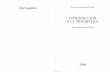 ESCANDEL, M.V. INTRODUCCION A LA PRAGMATICA..pdf