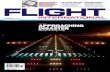 Flight International - 5-11 March 2013
