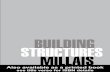 Building_Structures - Malcolm Millais
