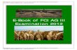 FCI Free E Guide Book (Www.sscportal.in)
