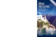 Swan Hellenic 2014 -2015 brochure