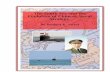 The South Sea and the Evolution of Chinese Naval Strategy