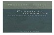 Marion, Jerry B_ Thornton, Stephen T. - Classical Dynamics